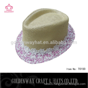 make paper birthday hats paper party hat woven paper straw hat